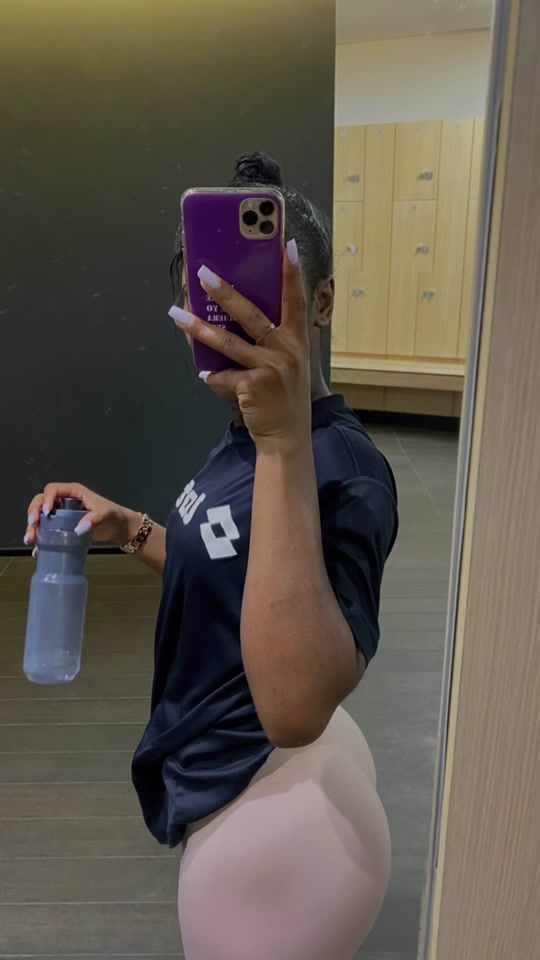 TikTok video thumbnail by marciabette0