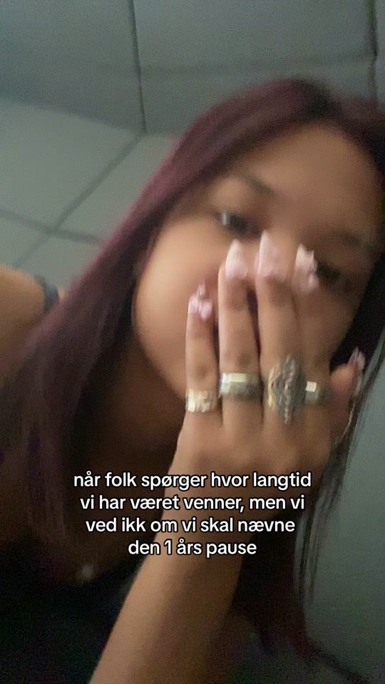 TikTok video thumbnail by ckryxtzls_