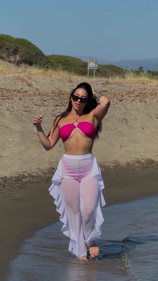 TikTok video thumbnail by antonia_moisidou