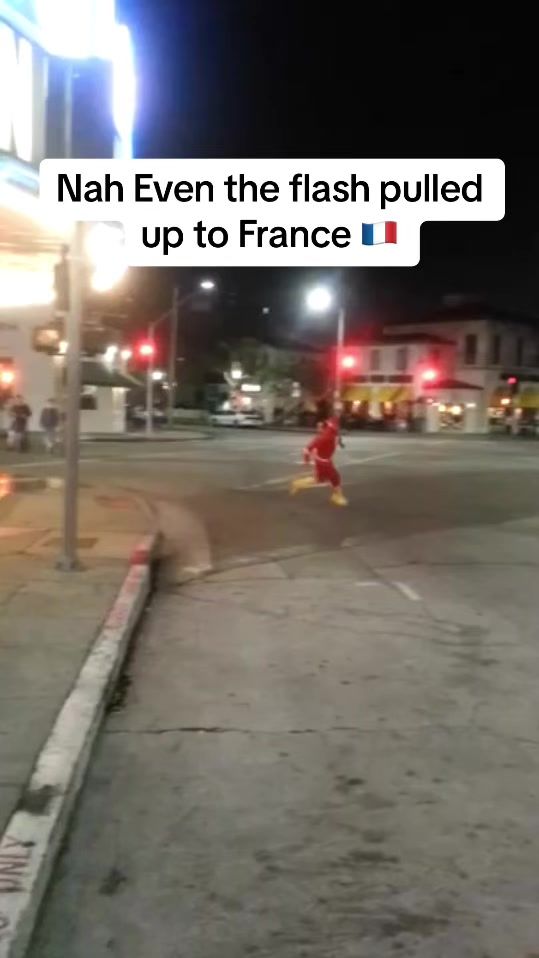 TikTok video thumbnail by h_zzyyy