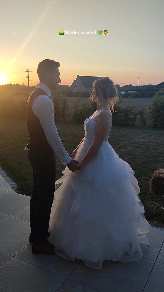 TikTok video thumbnail by aurelyslife