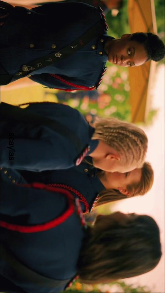 TikTok video thumbnail by scaylas