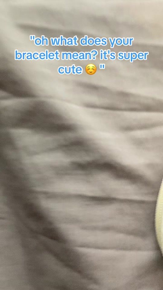TikTok video thumbnail by .chu_cc