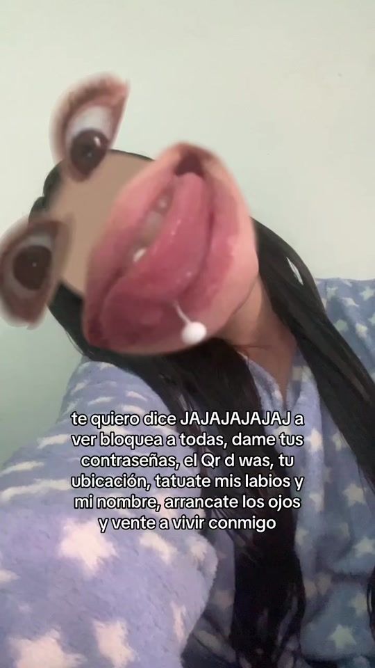 TikTok video thumbnail by nosoychiiniita