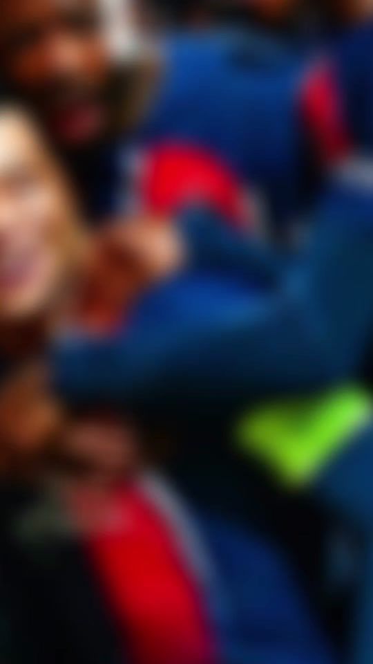 TikTok video thumbnail by emmasaw