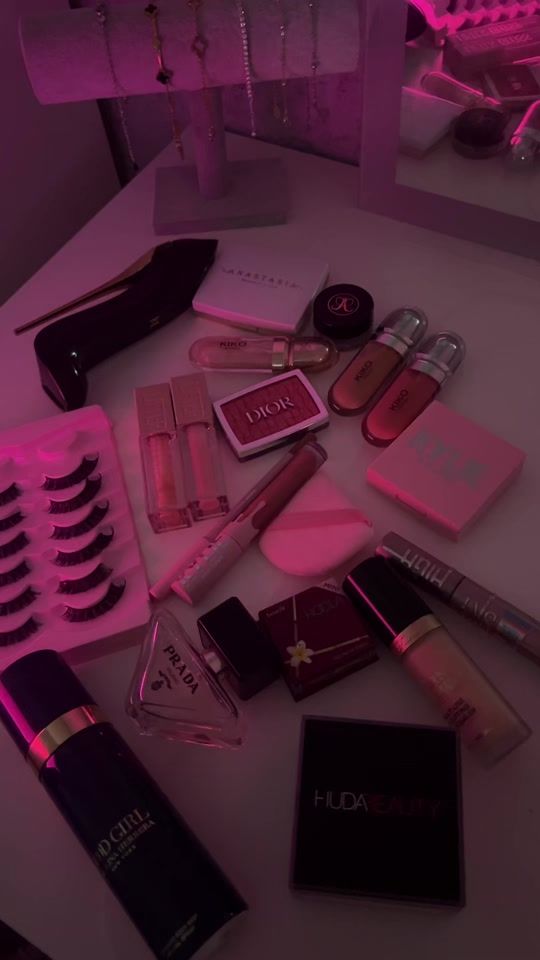 TikTok video thumbnail by beautybyfabilu