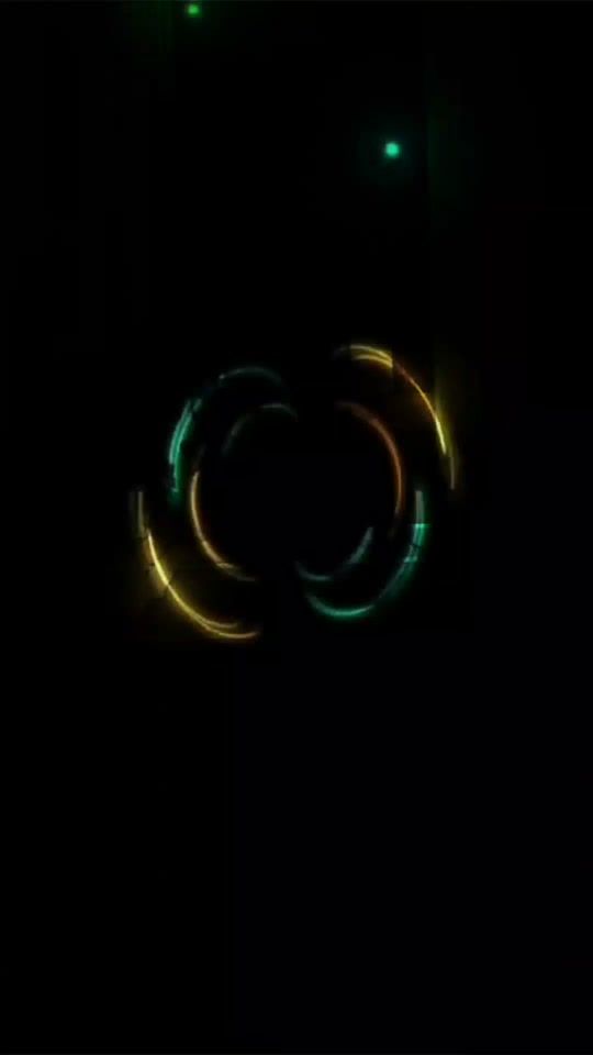 TikTok video thumbnail by 1974jbl