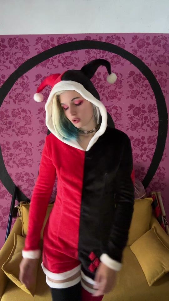 TikTok video thumbnail by natsuko.quinn