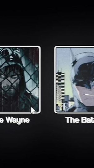 TikTok video thumbnail by mkadsd