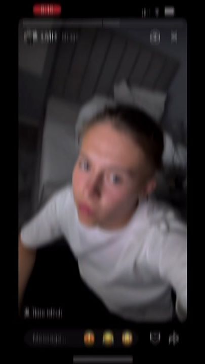 TikTok video thumbnail by lillymayhall.xo