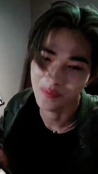 TikTok video thumbnail by st4r.nik1