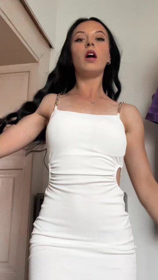 TikTok video thumbnail by ladanyi_nikolett