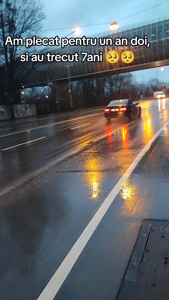 TikTok video thumbnail by .andreea21