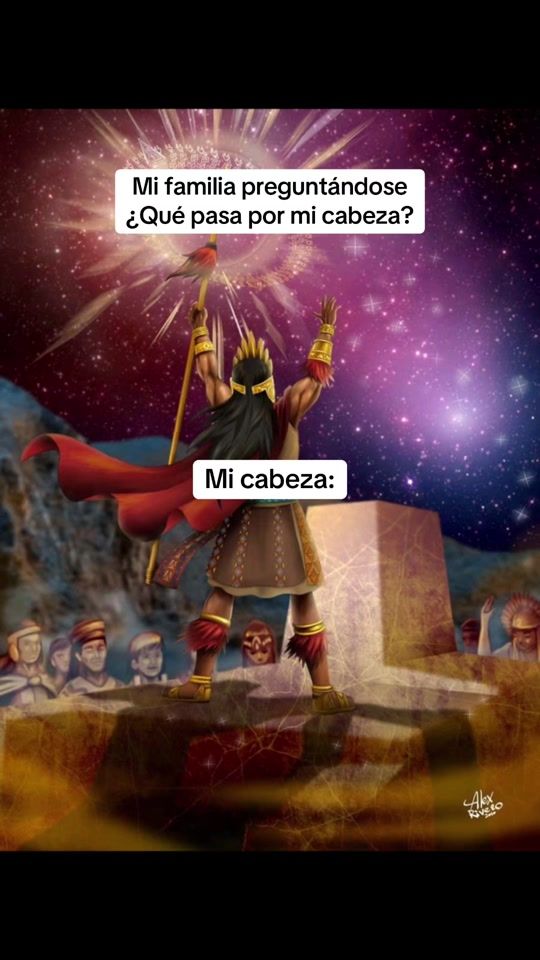 TikTok video thumbnail by emmadavalos19