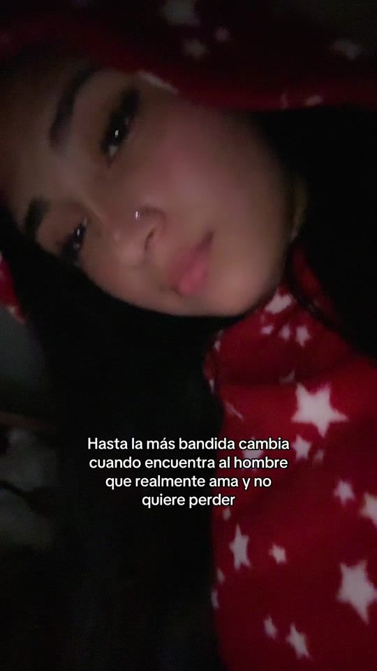 TikTok video thumbnail by angelinguerra_jr2