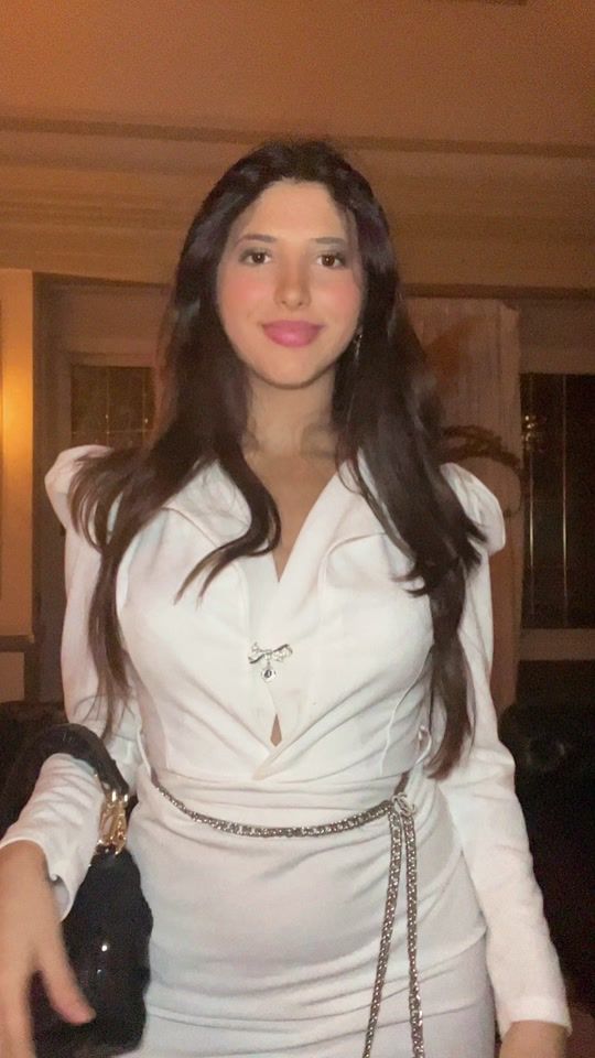 TikTok video thumbnail by _mariamonse.official_