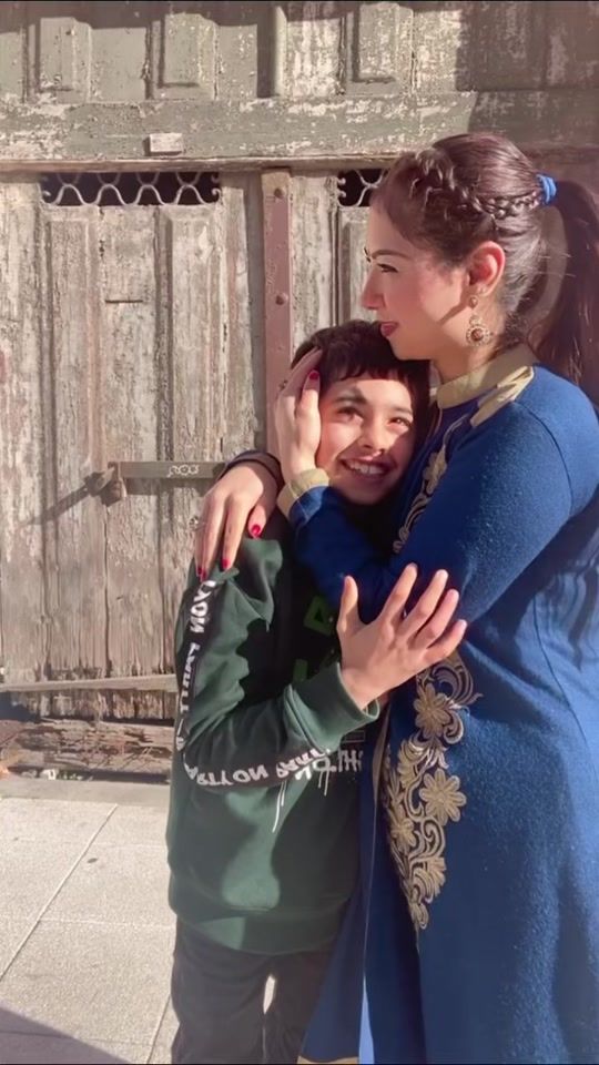 TikTok video thumbnail by gurpreetrubykaur10