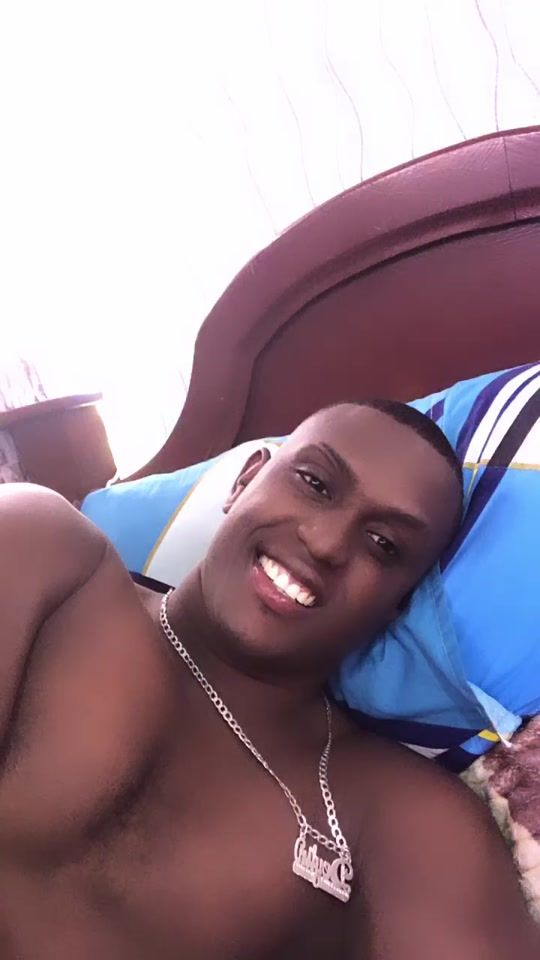 TikTok video thumbnail by mejia.deylin