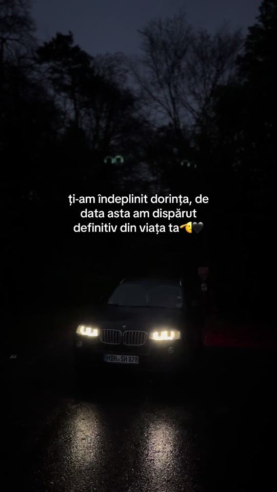 TikTok video thumbnail by 16nrg