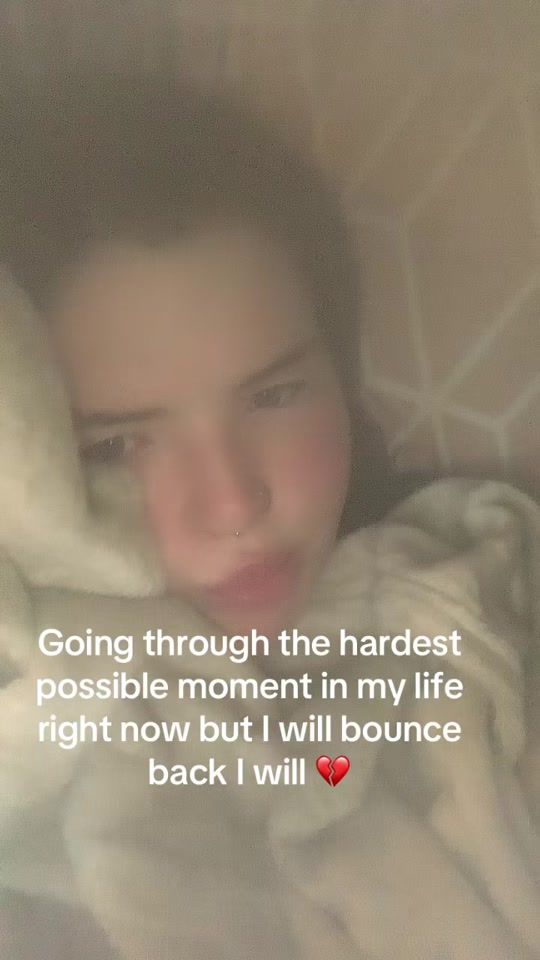 TikTok video thumbnail by bridgetann2004