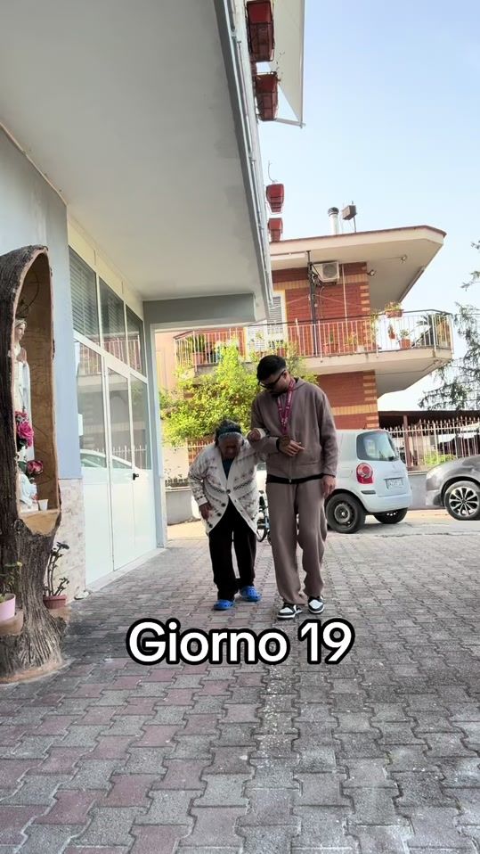 TikTok video thumbnail by miky.izzo