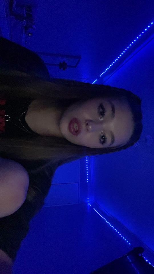 TikTok video thumbnail by itss.isla