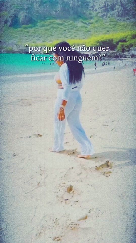 TikTok video thumbnail by joanatavares267