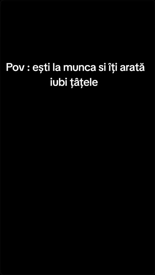 TikTok video thumbnail by seby_.46