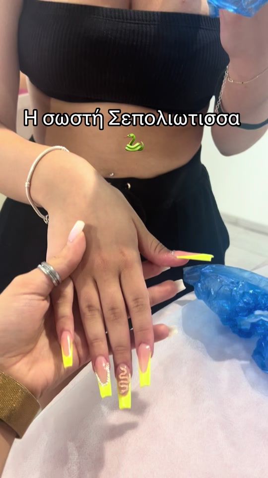 TikTok video thumbnail by kloodianaaa