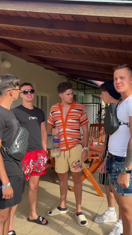 TikTok video thumbnail by kvcsrich