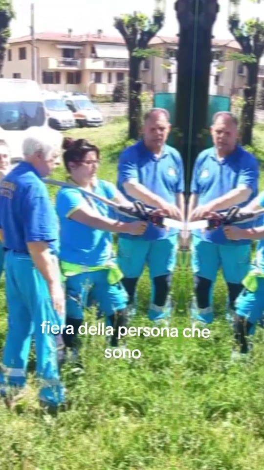 TikTok video thumbnail by francycalimera