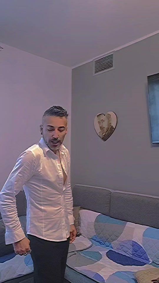 TikTok video thumbnail by ludomax3