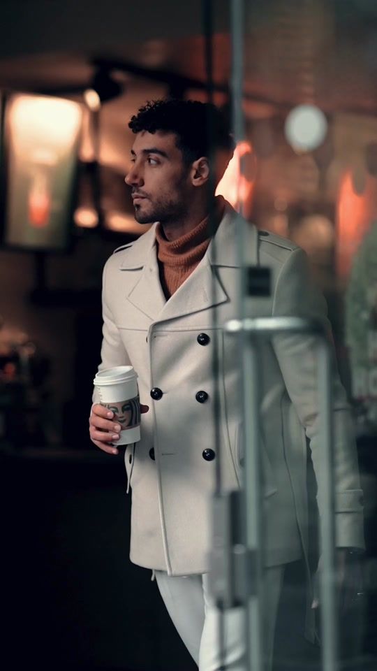 TikTok video thumbnail by youssef_esawy