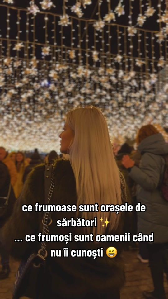 TikTok video thumbnail by alexandraaiiii