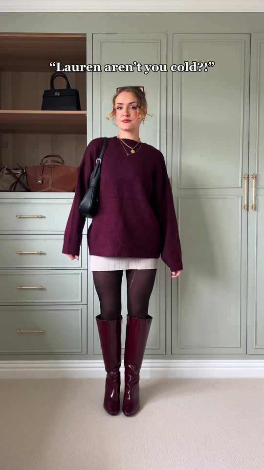 TikTok video thumbnail by laurencandy3