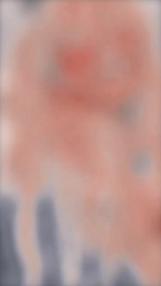 TikTok video thumbnail by heart.helpss