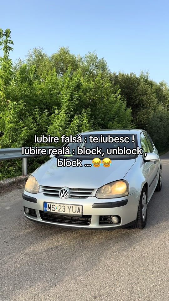 TikTok video thumbnail by butu_2