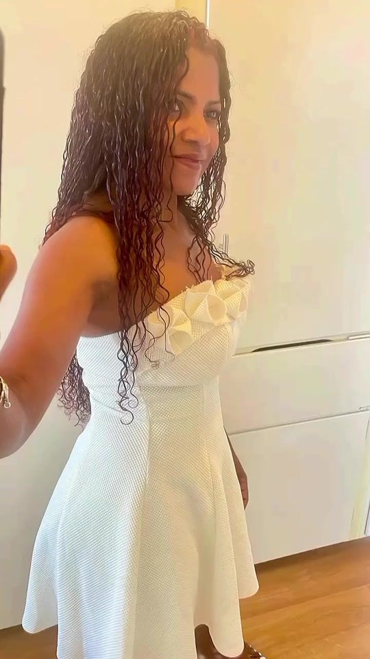 TikTok video thumbnail by gabebia10