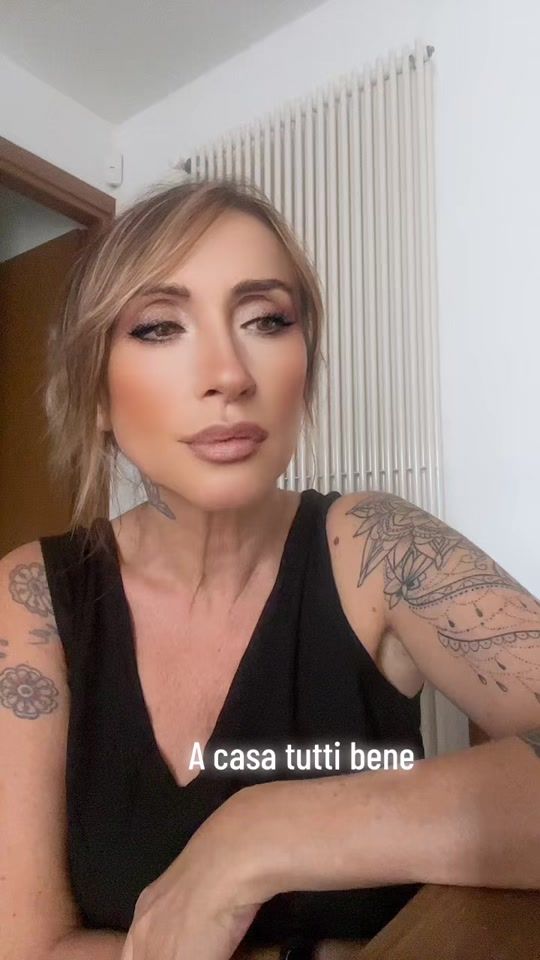 TikTok video thumbnail by deboradeangeli