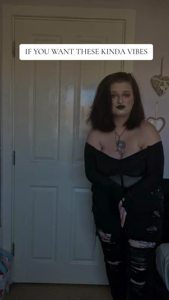 TikTok video thumbnail by unhingedbritishgremlin