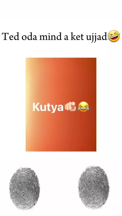 TikTok video thumbnail by manuelboss11