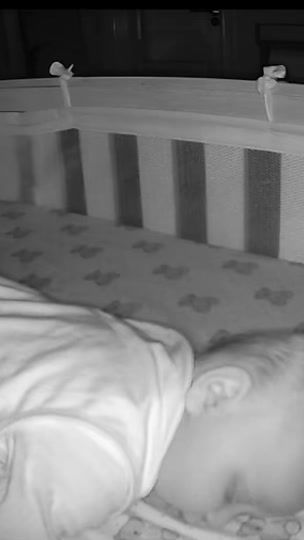 TikTok video thumbnail by leoandkerry