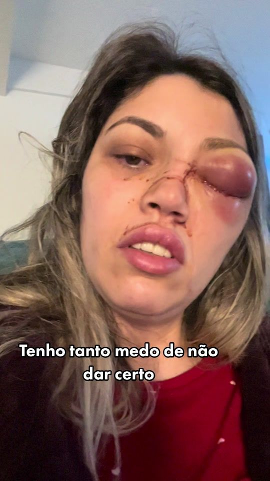 TikTok video thumbnail by jessye_hutner