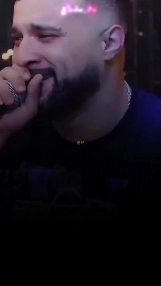 TikTok video thumbnail by akram._.43