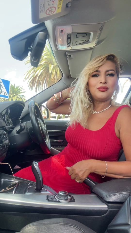 TikTok video thumbnail by naaancyg