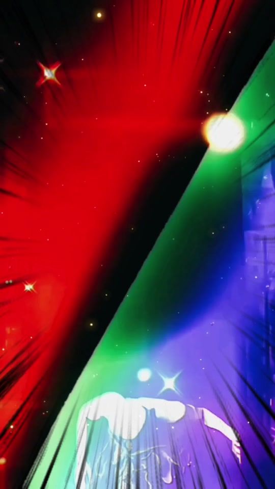 TikTok video thumbnail by stefansteiner75