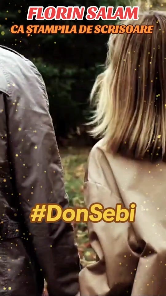 TikTok video thumbnail by donsebi