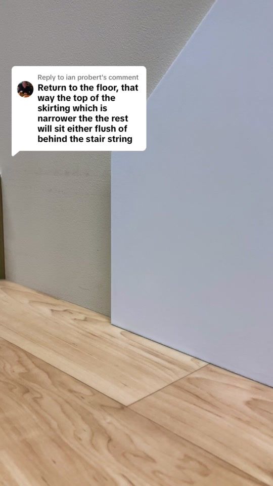 TikTok video thumbnail by skirting4u