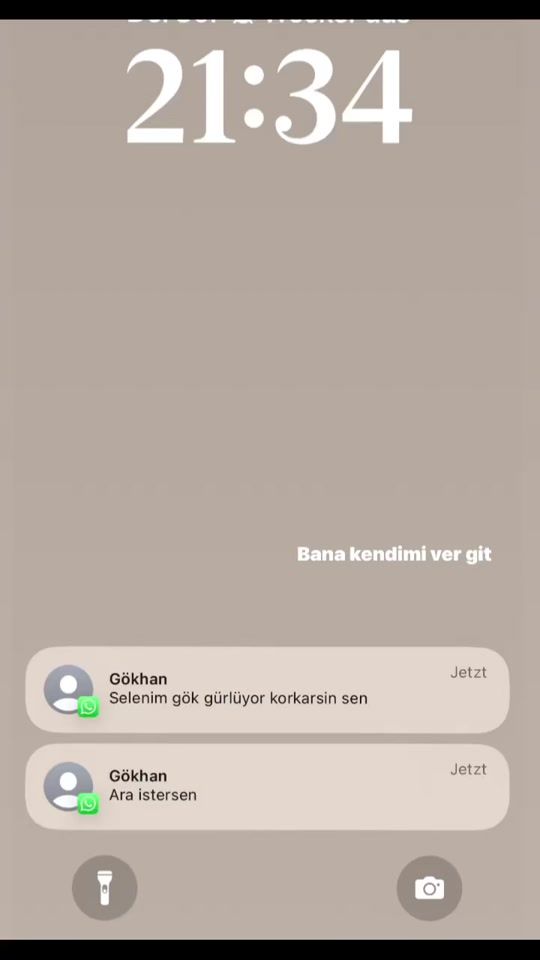 TikTok video thumbnail by ailecekburdayiiiz