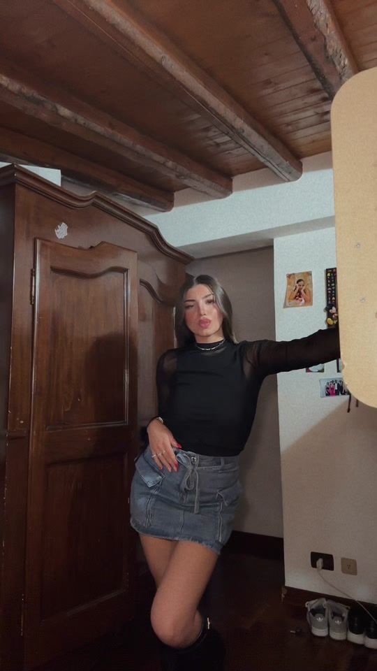 TikTok video thumbnail by martinaromeo17